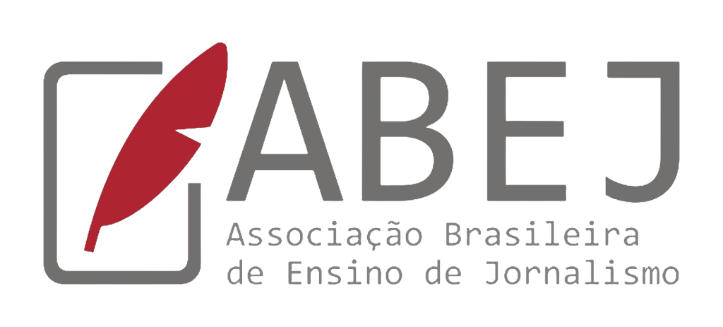 ABEJ